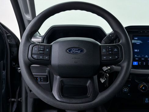 Used 2024 Ford F150 XL image 3