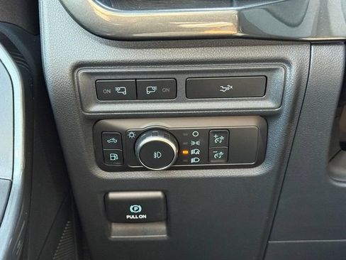 Used 2022 Ford F150 XLT w/ Equipment Group 302A High AWD/4WD image 29