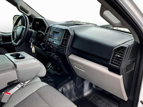 Used 2018 Ford F150 XL image 15