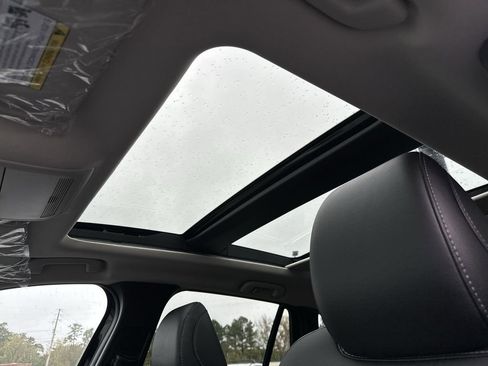 New 2026 MAZDA CX-50 2.5 Hybrid w/ Weather Package image 22