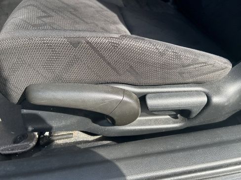 Used 2013 Honda Civic LX image 12