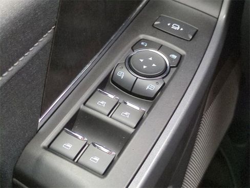 Used 2023 Ford F350 Lariat w/ Sport Appearance Package image 24