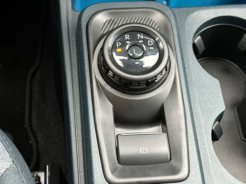 New 2026 Ford Maverick XLT w/ XLT Luxury Package image 30