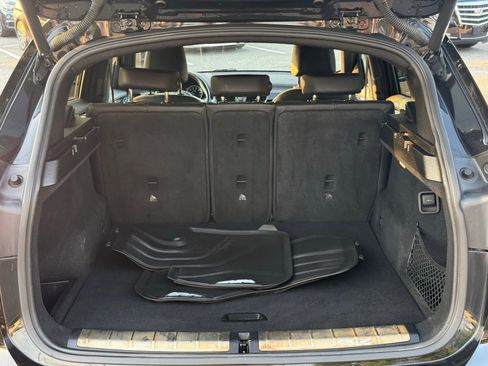 Used 2018 BMW X1 sDrive28i w/ Convenience Package FWD image 12