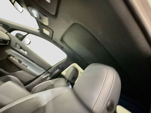 Used 2025 Honda Prologue Touring image 27