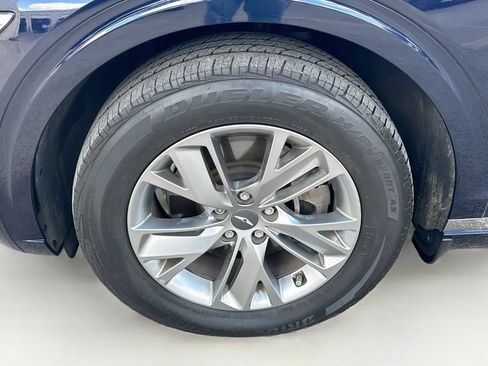 Used 2023 Genesis GV70 2.5T AWD/4WD image 40