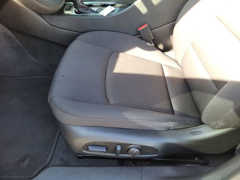Used 2023 Chevrolet Malibu LT FWD image 17