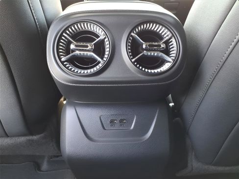 New 2025 Chevrolet Blazer EV LT image 13