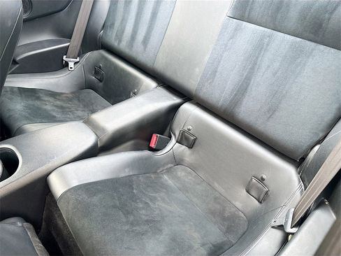 Used 2019 Toyota 86 image 23