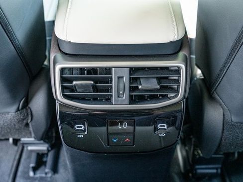 Used 2023 Lexus RX 350 FWD image 26