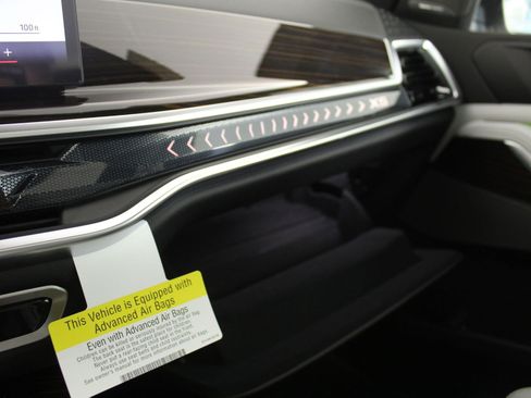 New 2026 BMW X5 sDrive40i w/ Climate Comfort Package image 32