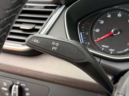 Certified 2022 Audi Q5 2.0T Premium AWD/4WD image 24