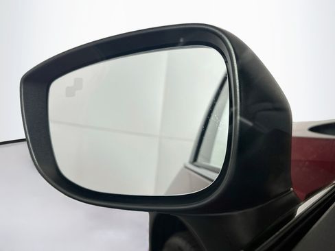 Used 2019 MAZDA CX-5 Sport FWD image 16