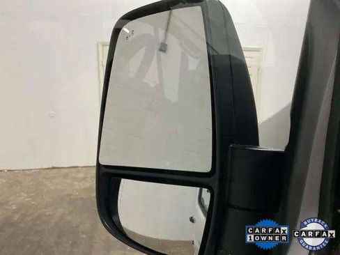 Used 2023 Ford Transit 350 XLT image 78