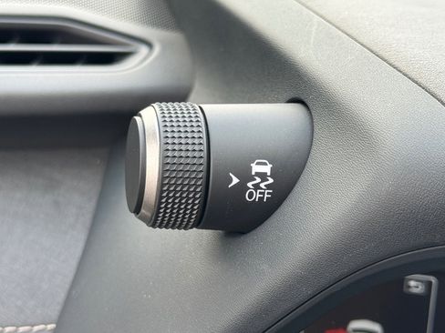 Used 2024 Lexus UX 250h FWD w/ Premium Package image 36