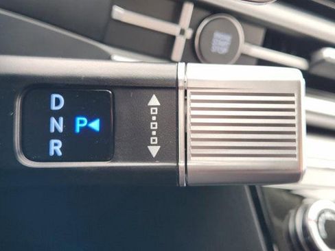 New 2026 Hyundai Santa Fe SE image 15