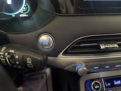 Used 2020 Hyundai Palisade Limited FWD image 26