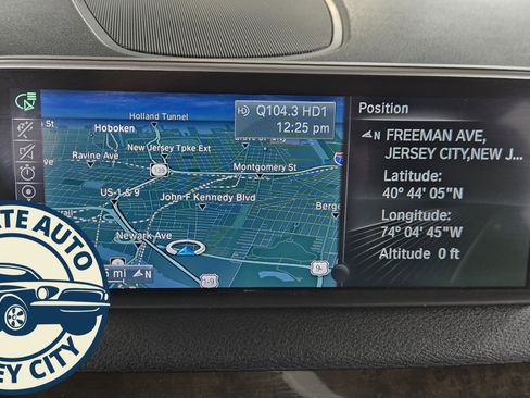 Used 2015 BMW X5 xDrive35i image 19