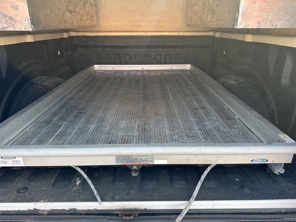 Used 2019 Ford F150 XL w/ XL Power Equipment Group AWD/4WD image 32