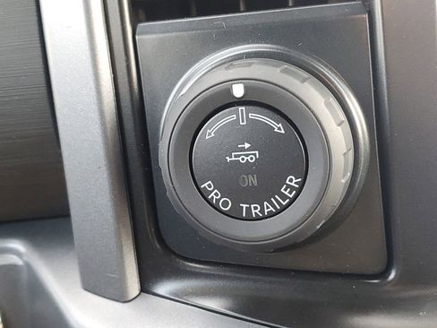 New 2026 Ford F150 XLT w/ Equipment Group 302A MID image 15