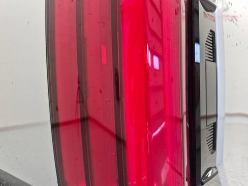 New 2026 Toyota Tundra SR image 27