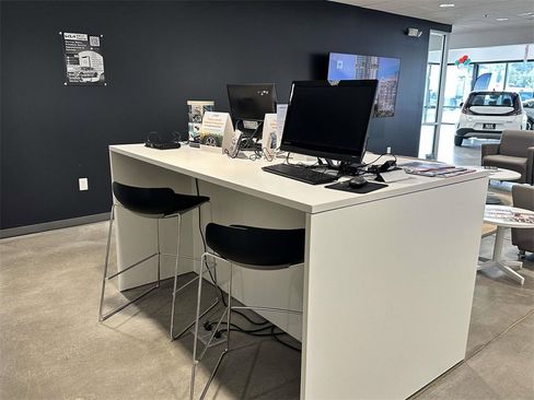 Used 2021 MAZDA CX-5 Touring w/ Touring Preferred SV Package image 26