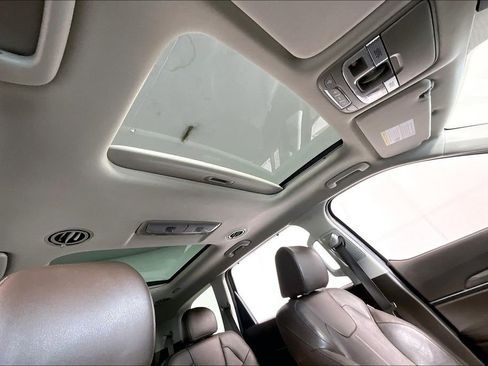 Used 2022 Kia Telluride SX image 21