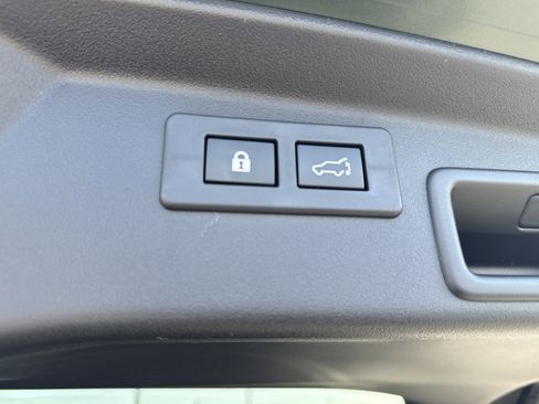 New 2026 Subaru Outback Premium image 11