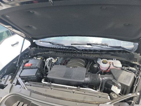 Used 2026 Cadillac Escalade 4WD image 24