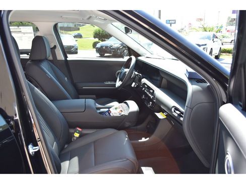 New 2026 Hyundai Palisade SEL image 15