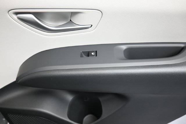 New 2026 Hyundai Tucson SEL Plus AWD/4WD image 15