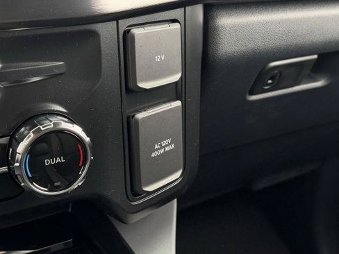 New 2026 Ford F350 Lariat AWD/4WD image 52