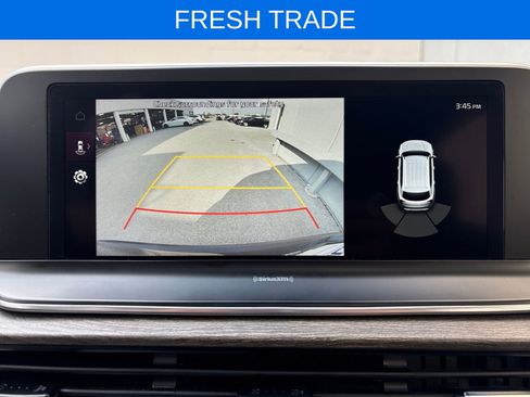 Used 2022 Kia Telluride EX w/ Towing Package image 21