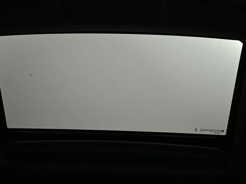 Certified 2024 GMC Sierra 2500 Denali w/ Denali Reserve Package image 18