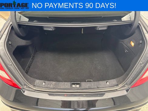 Used 2011 Mercedes-Benz C 300 4MATIC Sedan image 37