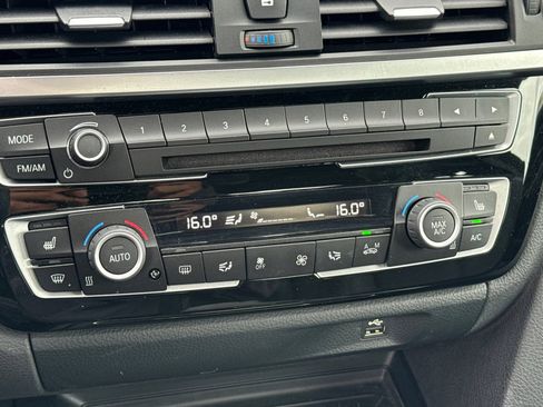 Used 2020 BMW 430i Coupe w/ Convenience Package image 18