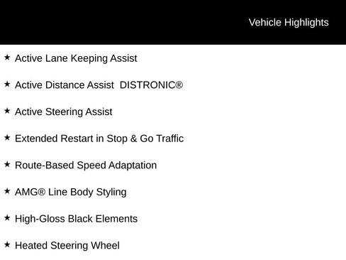 Certified 2025 Mercedes-Benz GLE 350 4MATIC image 7