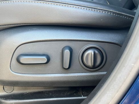 Used 2023 Buick Encore GX Preferred w/ Cold Weather Comfort Package image 24