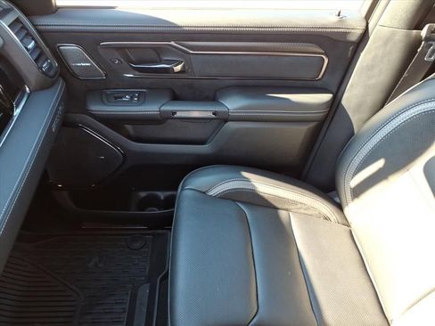 Used 2025 RAM 1500 RHO w/ RHO Level 1 Equipment Group image 31