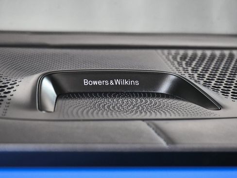 Used 2024 BMW X5 M60i image 48