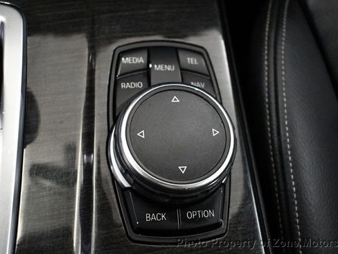 Used 2016 BMW X3 xDrive35i image 42