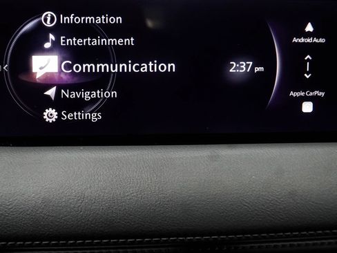Used 2025 MAZDA CX-5 AWD 2.5 S w/ Select Package image 26