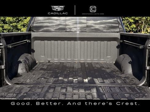 Used 2026 RAM 1500 Rebel w/ Advanced Safety Group II AWD/4WD image 27