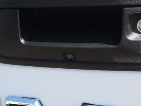 Used 2022 GMC Canyon Elevation w/ Trailering Package RWD image 48