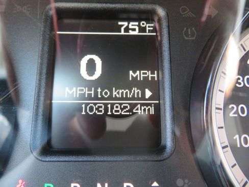 Used 2019 RAM 1500 Tradesman w/ Popular Equipment Group image 22