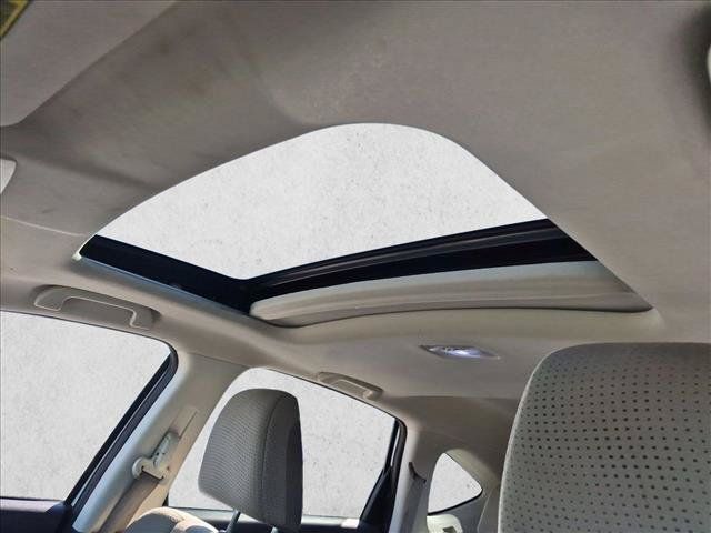 Used 2012 Honda CR-V EX image 13