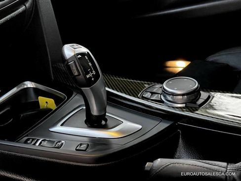 Used 2015 BMW 335i Sedan image 45