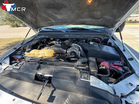 Used 2002 Ford F350 XLT image 37