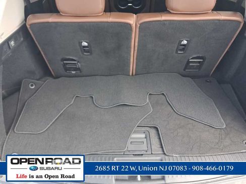 Used 2022 Acura MDX SH-AWD w/ Technology Package image 9