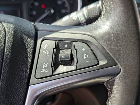 Used 2019 Buick Encore Preferred w/ Safety Package image 23